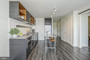 2030 8th St NW, Washington, DC 20001 - Photo 8