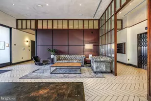 2030 8th St NW, Washington, DC 20001 - Photo 44