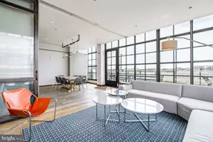 2030 8th St NW, Washington, DC 20001 - Photo 2