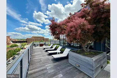 2030 8th Street NW #513, Washington, DC 20001 - Photo 60