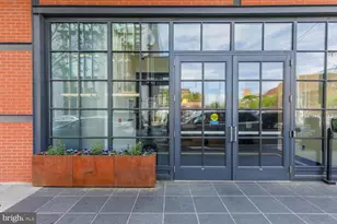 2030 8th St NW, Washington, DC 20001 - Photo 40