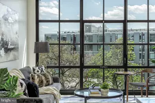 2030 8th St NW, Washington, DC 20001 - Photo 4