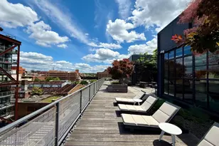 2030 8th St NW, Washington, DC 20001 - Photo 58