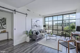 2030 8th St NW, Washington, DC 20001 - Photo 14