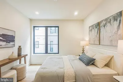 7125 Georgia Avenue NW #3, Washington, DC 20012 - Photo 24