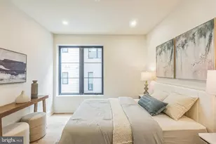 7125 Georgia Ave NW, Washington, DC 20012 - Photo 24