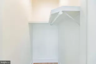 7125 Georgia Ave NW, Washington, DC 20012 - Photo 18