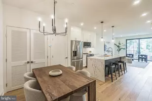 7125 Georgia Ave NW, Washington, DC 20012 - Photo 6