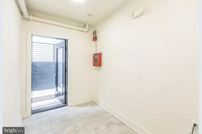 7125 Georgia Avenue NW #3, Washington, DC 20012 - Photo 30