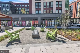 7125 Georgia Ave NW, Washington, DC 20012 - Photo 40