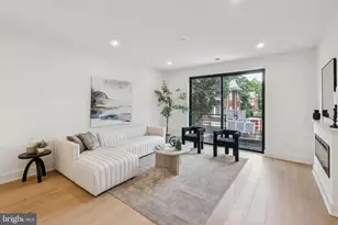 7125 Georgia Ave NW, Washington, DC 20012 - Photo 12