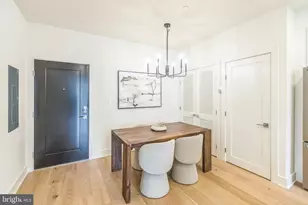 7125 Georgia Ave NW, Washington, DC 20012 - Photo 8