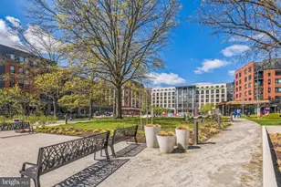 7125 Georgia Ave NW, Washington, DC 20012 - Photo 42