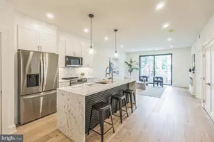 7125 Georgia Ave NW, Washington, DC 20012 - Photo 1