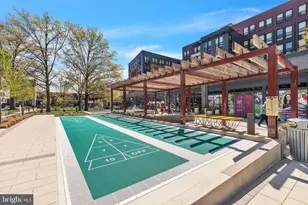 7125 Georgia Ave NW, Washington, DC 20012 - Photo 38