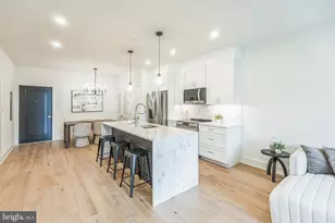 7125 Georgia Ave NW, Washington, DC 20012 - Photo 4