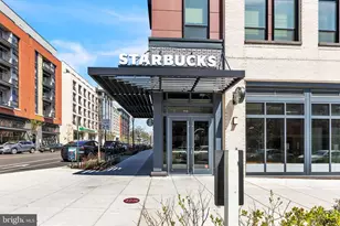 7125 Georgia Ave NW, Washington, DC 20012 - Photo 36