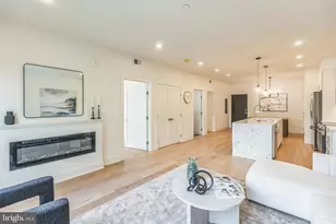 7125 Georgia Ave NW, Washington, DC 20012 - Photo 10