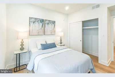 7125 Georgia Avenue NW #3, Washington, DC 20012 - Photo 22