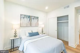 7125 Georgia Ave NW, Washington, DC 20012 - Photo 22