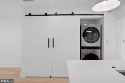 2028 Tunlaw Road NW, Washington, DC 20007 - Photo 12