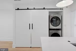 2028 Tunlaw Rd NW, Washington, DC 20007 - Photo 12