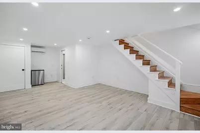 2028 Tunlaw Road NW, Washington, DC 20007 - Photo 20