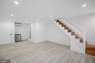 2028 Tunlaw Rd NW, Washington, DC 20007 - Photo 20