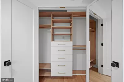 2028 Tunlaw Road NW, Washington, DC 20007 - Photo 18