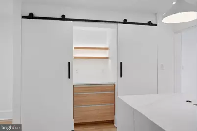 2028 Tunlaw Road NW, Washington, DC 20007 - Photo 10