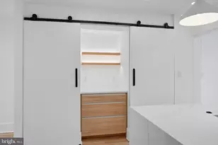 2028 Tunlaw Rd NW, Washington, DC 20007 - Photo 10