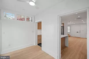 2028 Tunlaw Rd NW, Washington, DC 20007 - Photo 6