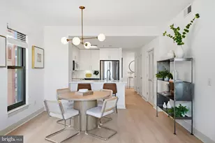 910 M St NW, Washington, DC 20001 - Photo 6