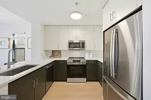 910 M St NW, Washington, DC 20001 - Photo 10