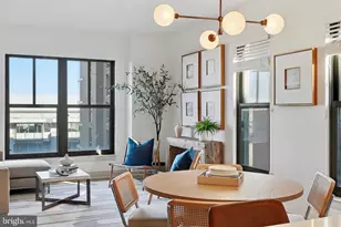 910 M St NW, Washington, DC 20001 - Photo 6