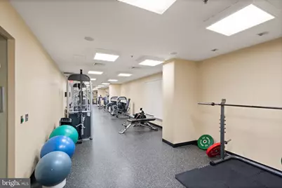 910 M Street NW #803, Washington, DC 20001 - Photo 28