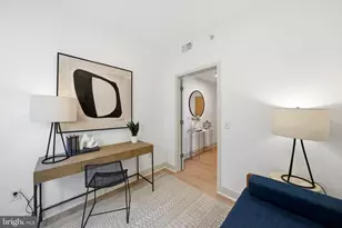 910 M St NW, Washington, DC 20001 - Photo 20