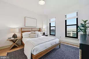 910 M St NW, Washington, DC 20001 - Photo 12