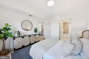 910 M St NW, Washington, DC 20001 - Photo 14