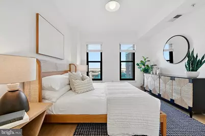 910 M Street NW #803, Washington, DC 20001 - Photo 14