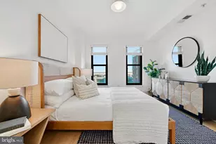 910 M St NW, Washington, DC 20001 - Photo 14