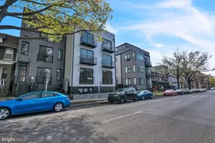 7125 Georgia Ave NW, Washington, DC 20012 - Photo 28