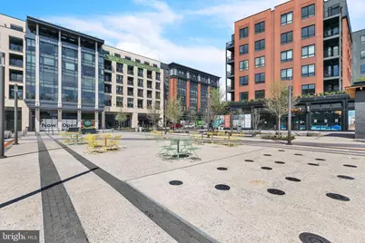 7125 Georgia Avenue NW #6, Washington, DC 20012 - Photo 24