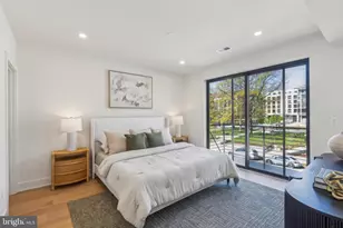 7125 Georgia Ave NW, Washington, DC 20012 - Photo 8