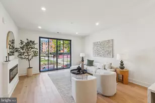 7125 Georgia Ave NW, Washington, DC 20012 - Photo 6