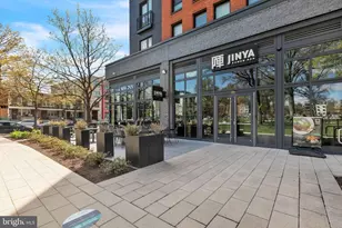 7125 Georgia Ave NW, Washington, DC 20012 - Photo 20