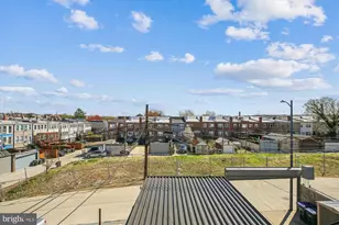 329 15th St NE, Washington, DC 20002 - Photo 38