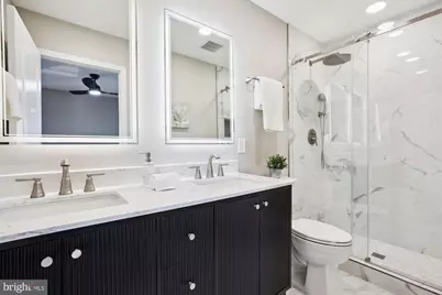 329 15th Street NE, Washington, DC 20002 - Photo 28