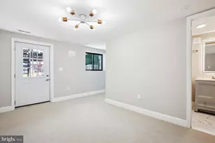 329 15th St NE, Washington, DC 20002 - Photo 52
