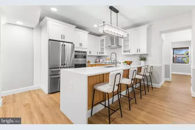 329 15th Street NE, Washington, DC 20002 - Photo 1